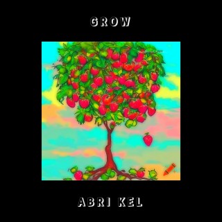 Grow