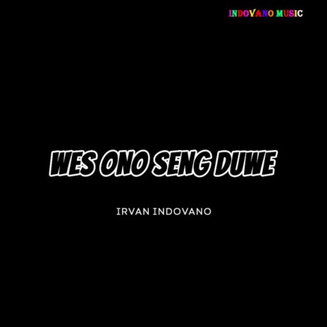 Wes Ono Sing Duwe | Boomplay Music