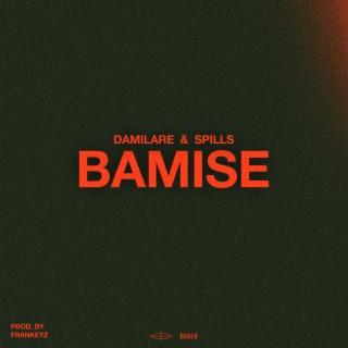 Damilaremusic