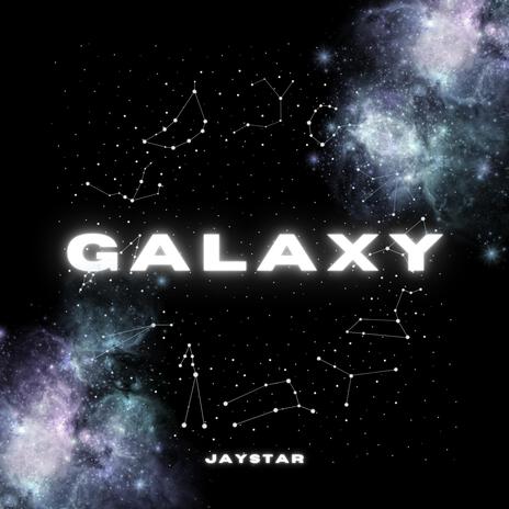 Galaxy | Boomplay Music