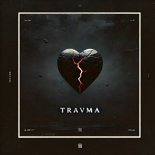 Travma