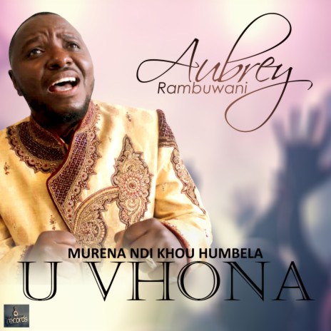 Murena ndi khou humbela u vhona | Boomplay Music