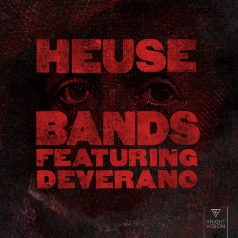 Bands (feat. Deverano) | Boomplay Music