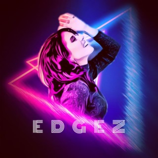 EDGEZ