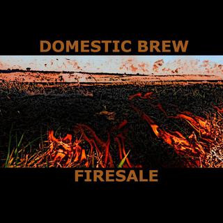 Firesale