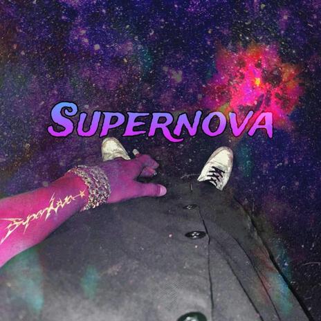 SuperNova | Boomplay Music