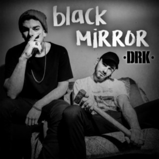 Black Mirror (feat. Mick J)