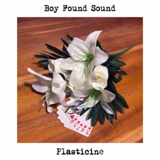 Plasticine lyrics | Boomplay Music