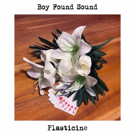 Plasticine | Boomplay Music