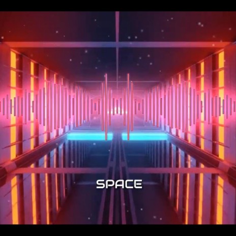 SPACE | Boomplay Music