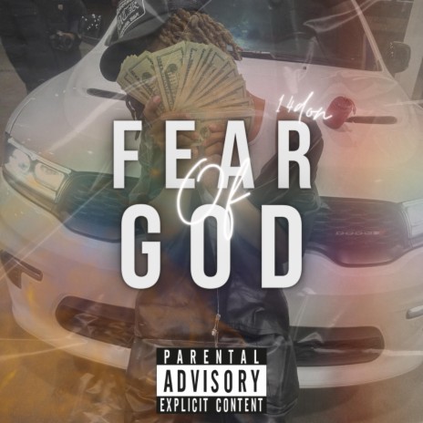 Fear of god | Boomplay Music