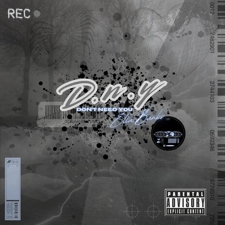 D.N.Y | Boomplay Music