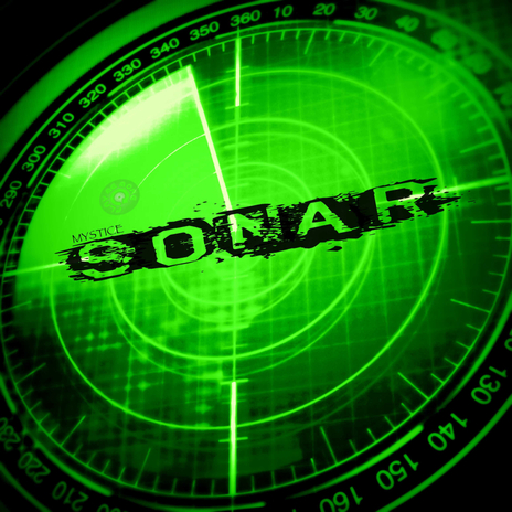 Sonar | Boomplay Music