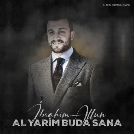 Al Yarim Bu da Sana | Boomplay Music