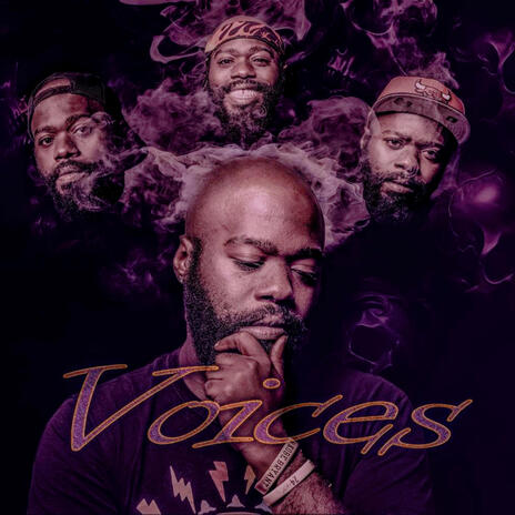 Voices | Boomplay Music