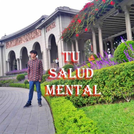 Tu Salud Mental | Boomplay Music
