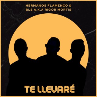 Hermanos Flamenco
