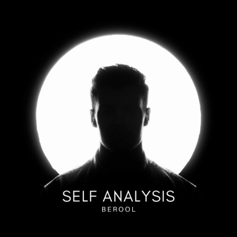 Self Analysis (Instrumental) | Boomplay Music