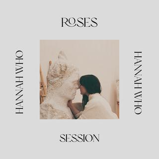 ROSES (Live Session)