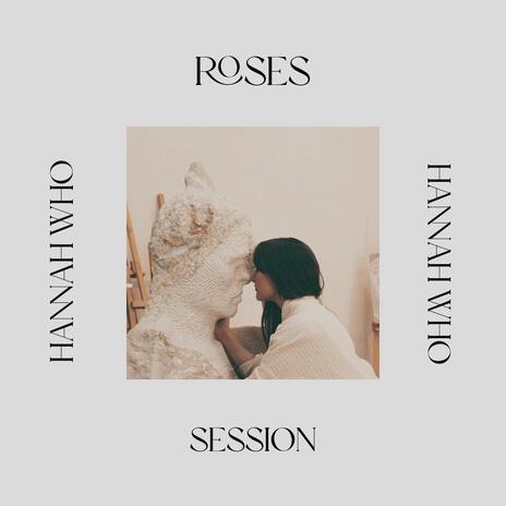 ROSES (Live Session) | Boomplay Music