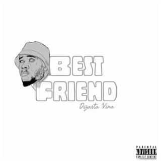 Best Friend lyrics | Boomplay Music