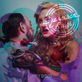 Dirty Disco