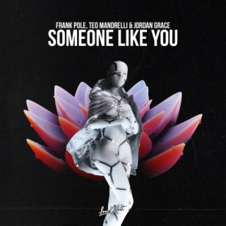 Someone Like You