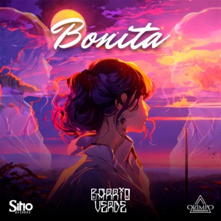 BONITA