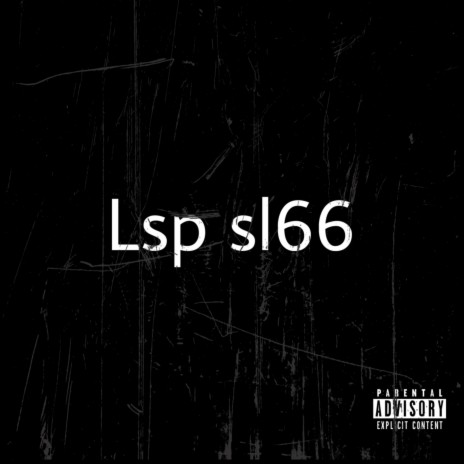 Lsp Sl66 - 02 MP3 Download & Lyrics | Boomplay