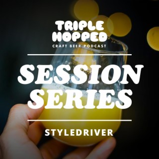Session Series - Styledriver