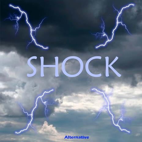 Shock | Boomplay Music