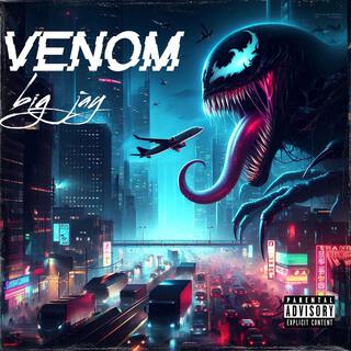 VENOM