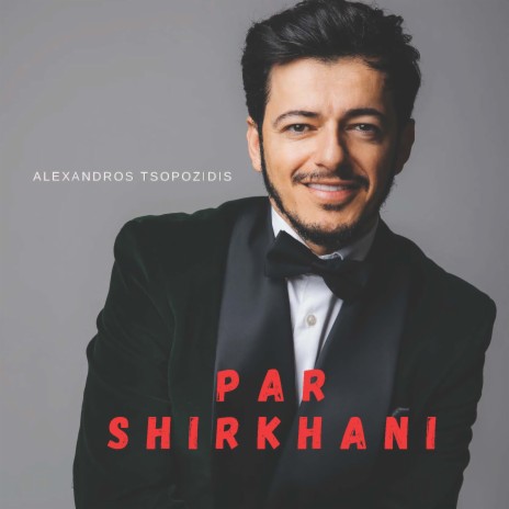 Par shirkhani | Boomplay Music