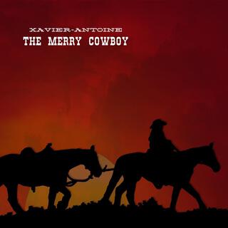 The merry cowboy