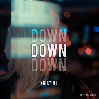 Down (Extended Mix)