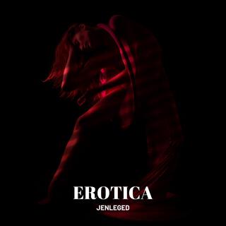 EROTICA