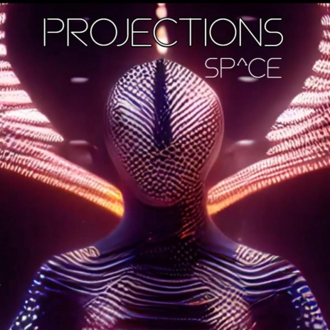 Projections | Boomplay Music