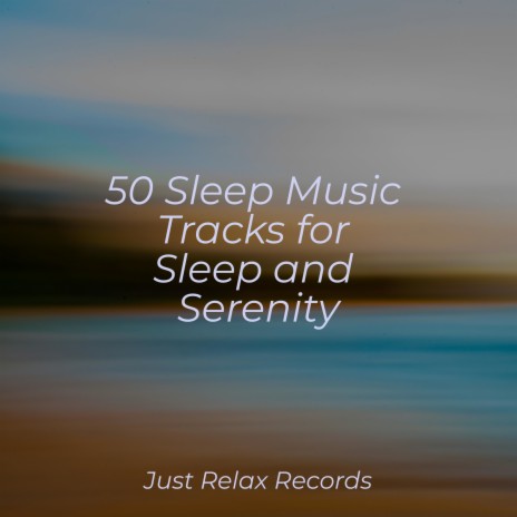 Mystic Melodic Mist ft. Música Zen Relaxante & Happy Baby Lullaby Collection | Boomplay Music