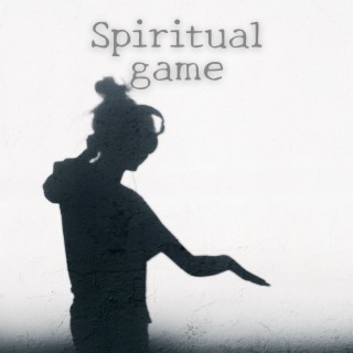 Spiritual Game