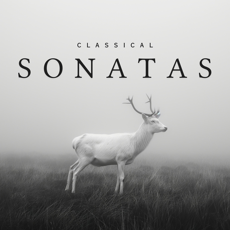 Piano Sonata in A Major, K. 331: III. Alla Turca | Boomplay Music