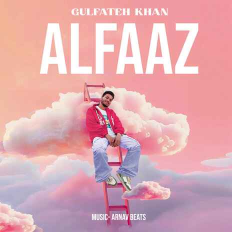 Alfaaz | Boomplay Music