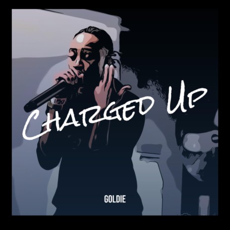 Charged Up | Boomplay Music