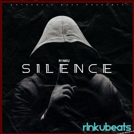 Silence | Boomplay Music