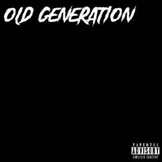 Old Generaiton