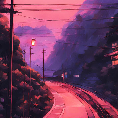 End of the Day (lofi)