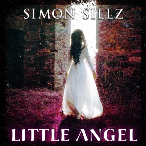 Little Angel | Boomplay Music