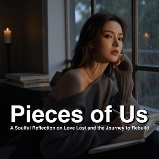 Pieces of Us