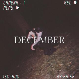 December