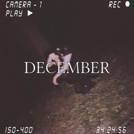 December | Boomplay Music