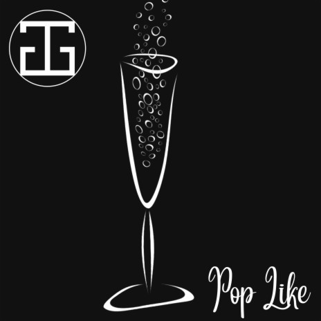 Pop Like | Boomplay Music